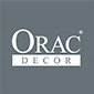 ORAC Decor